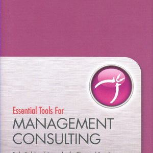 Essential Tools for Management Consulting
