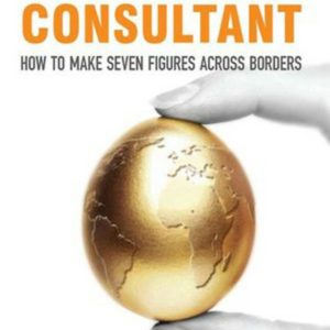 The Global Consultant