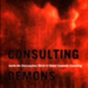 Consulting Demons