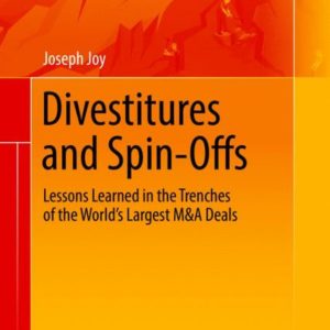Divestitures and Spin-Offs