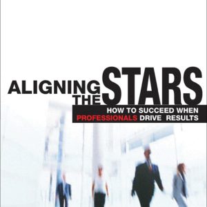 Aligning the Stars