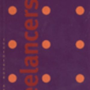Freelancers