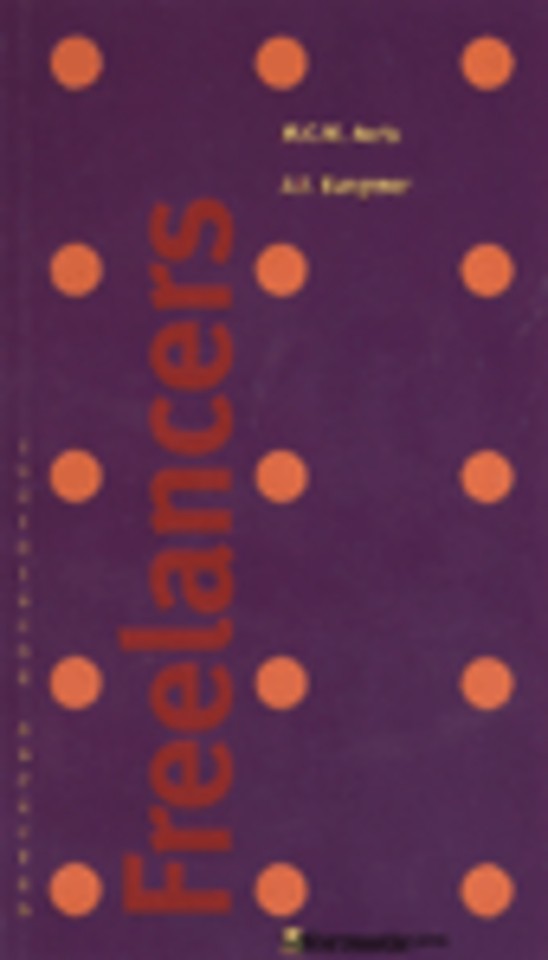 Freelancers