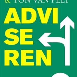 Skills - Adviseren