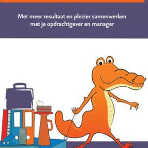 Leidingnemen