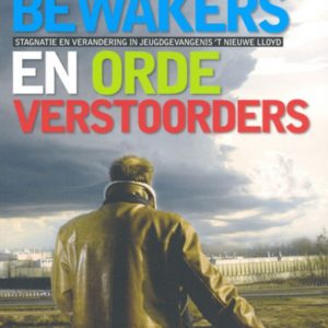 Ordebewakers en ordeverstoorders