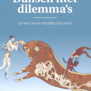 Dansen met dilemma’s