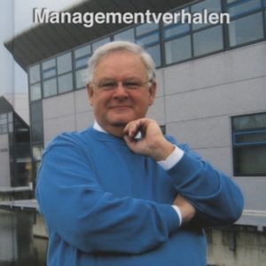 Managementverhalen