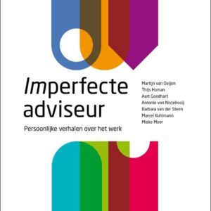 Imperfecte adviseur