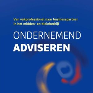 Ondernemend adviseren