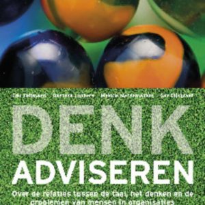 Denkadviseren