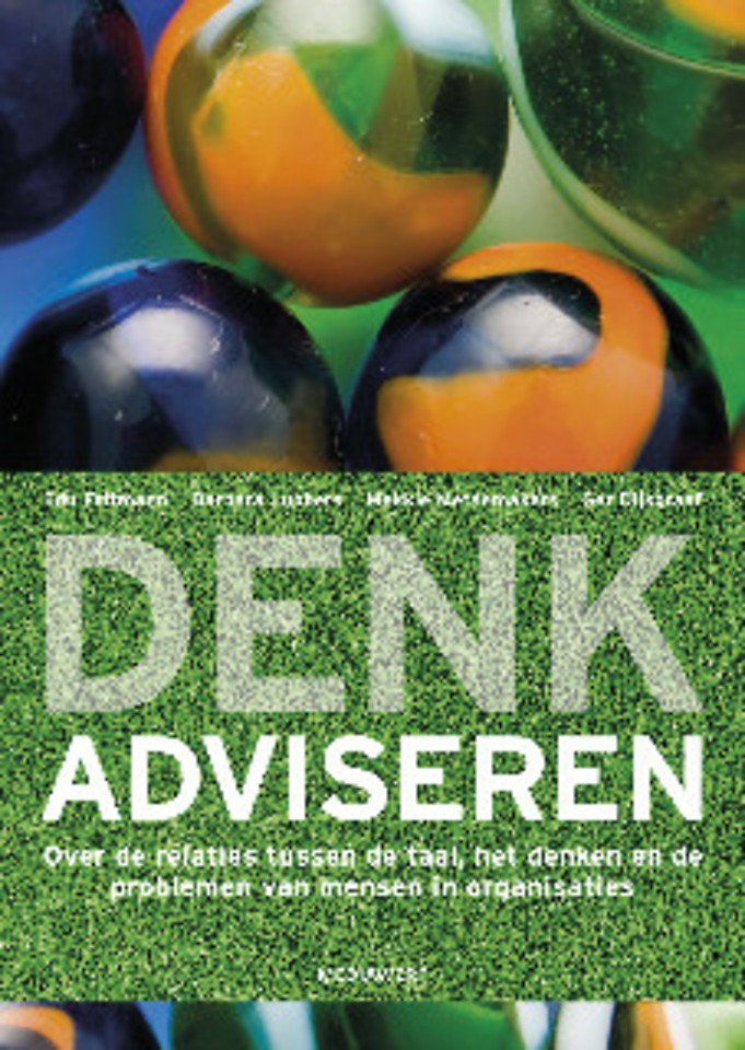 Denkadviseren
