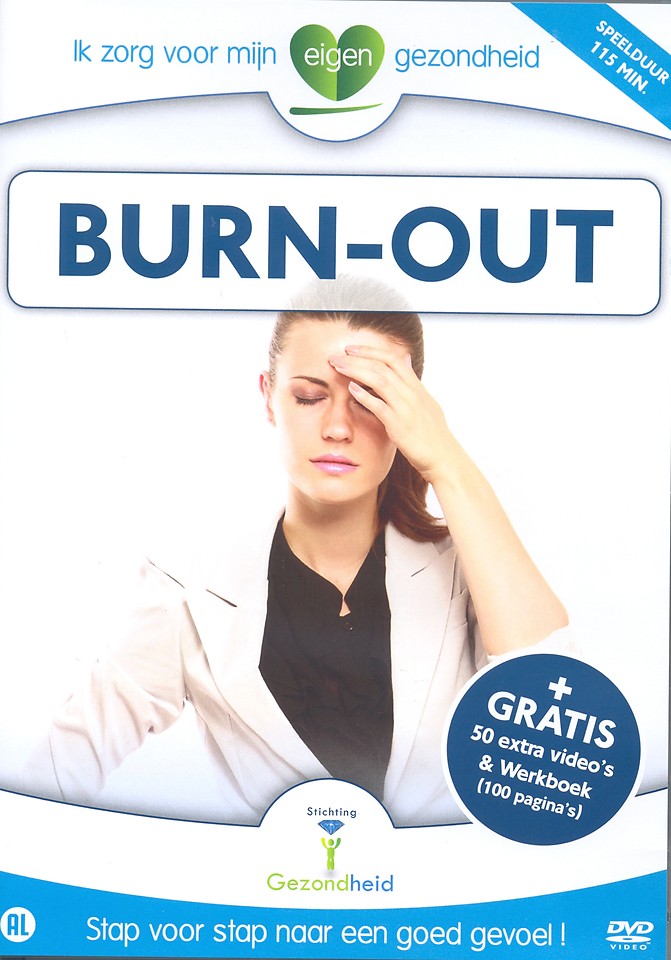 Burn-out