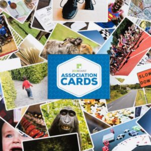 Association Cards (14100042)