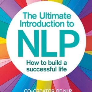 The Ultimate Introduction to NLP