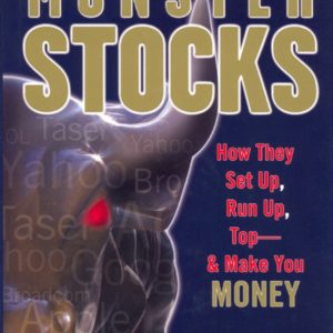 Monster Stocks