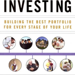 Lifespan Investing