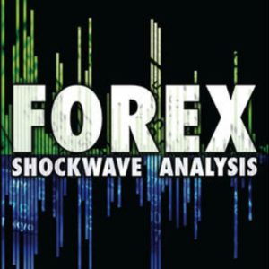 Forex Shockwave Analysis