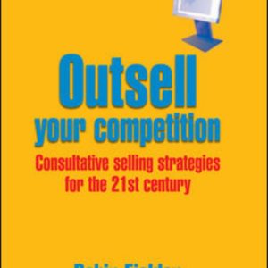 Outsell Your Competition