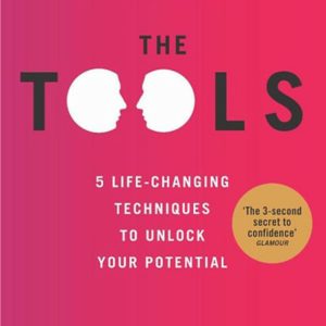 The Tools