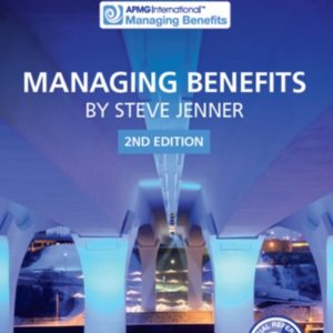 Managing Benefits
