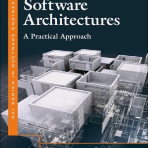 Designing Software Architectures