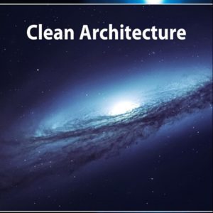 Clean Architecture