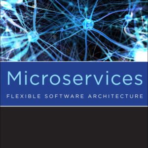 Microservices