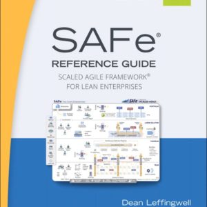 SAFe 4.5 Reference Guide