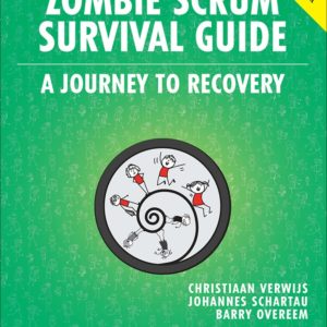 Zombie Scrum Survival Guide