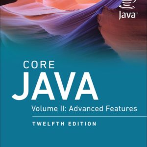 Core Java