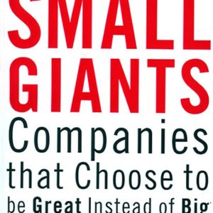 Small Giants