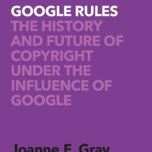 Google Rules