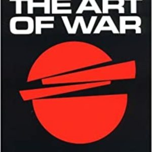 The Art of War