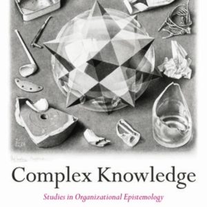 Complex Knowledge