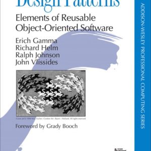 Design Patterns