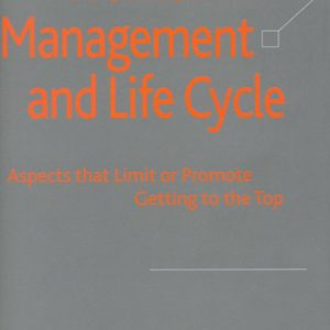 Women in Management and Life Cycle