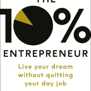 The 10% Entrepreneur