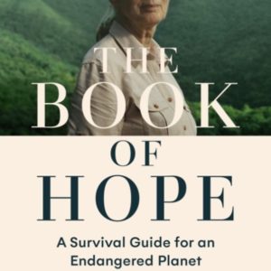 The Book of Hope