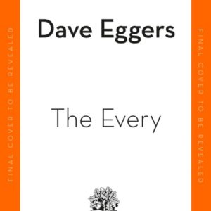 The Every