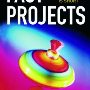Fast Projects