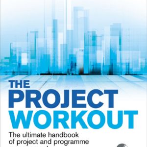 The Project Workout
