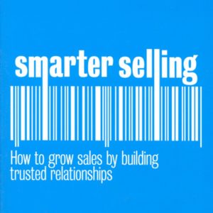 Smarter Selling