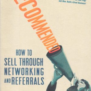 Recommended