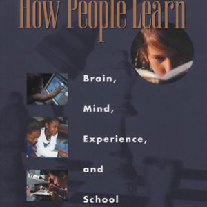 How People Learn