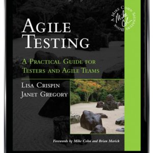 Agile Testing