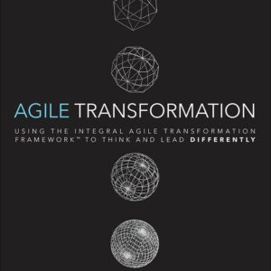 Agile Transformation