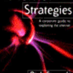 Internet Strategies