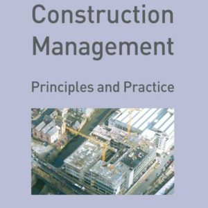 Construction Management