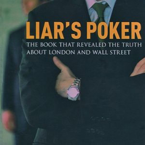 Liar's Poker